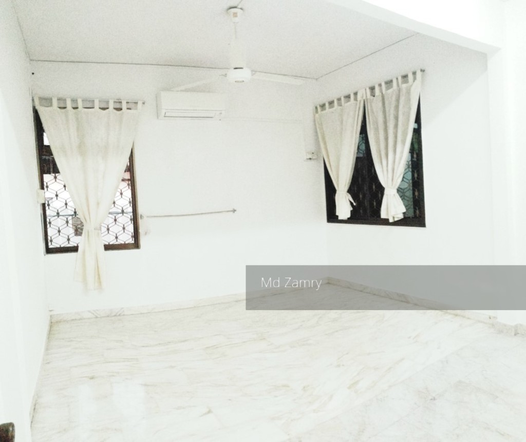 Jalan Chempaka Puteh (D16), Semi-Detached #146976472